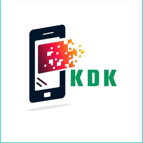 Shop online with KDK now! Visit KDK on Lazada. .